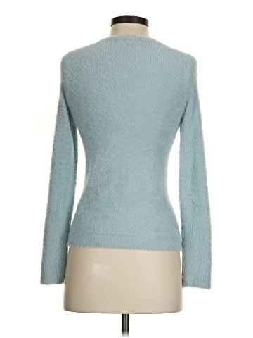 Madewell Hewitt Cardigan Sweater (view 2)