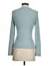 Madewell Teal Cardigan Size XS - photo 2