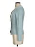 Madewell Teal Cardigan Size XS - photo 5