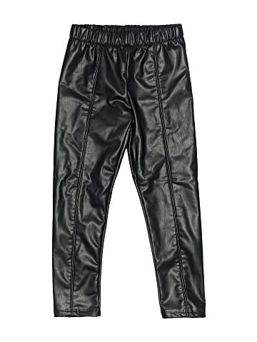 Zara Track Pants (view 1)