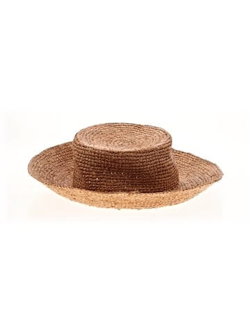 Unbranded Sun Hat (view 1)