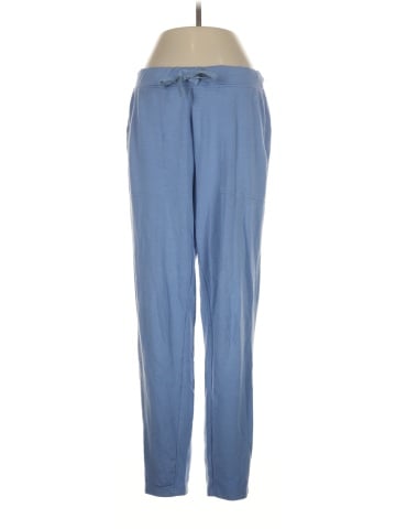 Lou & Grey Casual Pants (view 1)