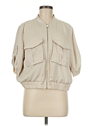 DKNY Jacket (view 1)