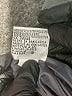 Collections for Le Suit 100% Polyester Gray Blazer Size 8 - photo 7