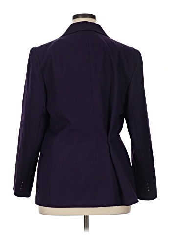 Levi's Blazer (view 2)