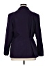 Levi's Solid Purple Blazer Size XL (estimated) - photo 2