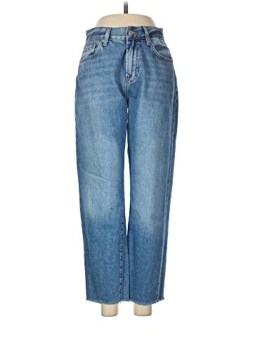 Forever 21 Jeans (view 1)