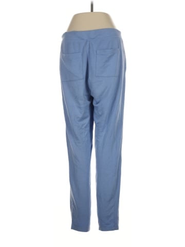 Lou & Grey Casual Pants (view 2)