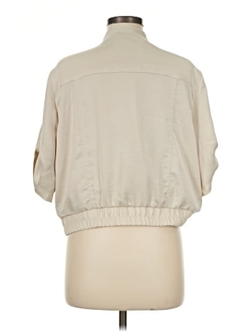 DKNY Jacket (view 2)