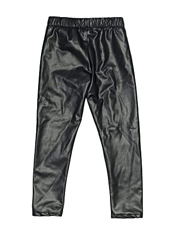 Zara Track Pants (view 2)