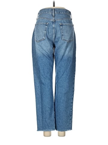 Forever 21 Jeans (view 2)