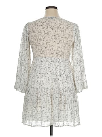 Trixxi Casual Dress (view 2)