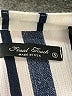 Final Touch 100% Rayon Silver Sleeveless Blouse Size S - photo 7