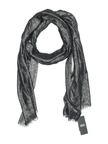 INC International Concepts Scarf (view 1)