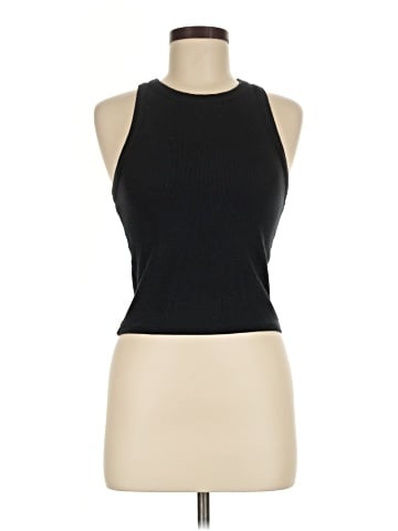 Abercrombie & Fitch Tank Top (view 1)