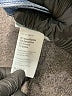 Paige Blue Jeans Size 26 waist - photo 8