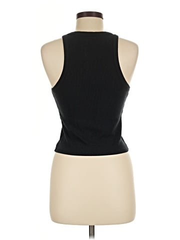 Abercrombie & Fitch Tank Top (view 2)