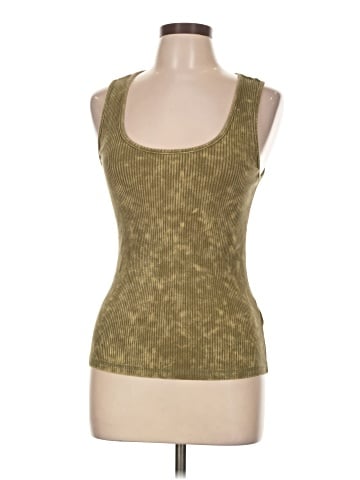 Mystree Tank Top (view 1)