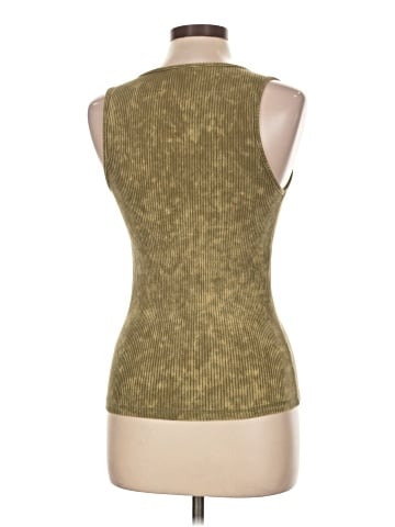 Mystree Tank Top (view 2)