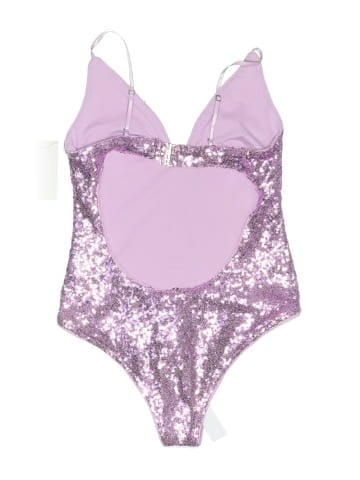 For Love & Lemons Bodysuit (view 2)