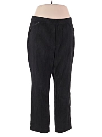 Rafaella Dress Pants (view 1)