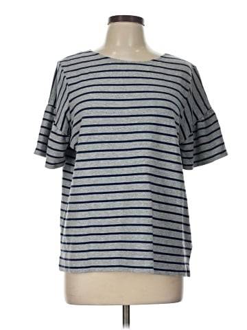 Vineyard Vines Short Sleeve T-Shirt (view 1)