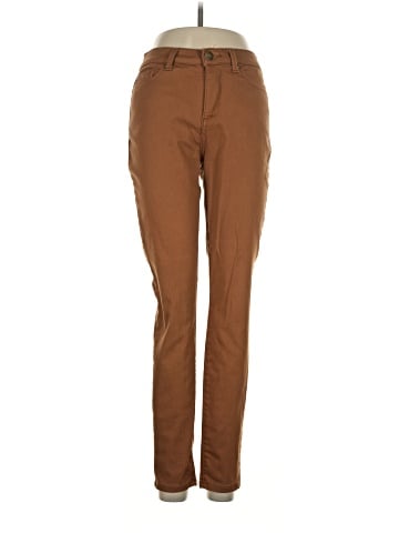 Lee Jeggings (view 1)