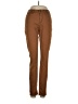 Lee Brown Jeggings Size 4 - photo 1