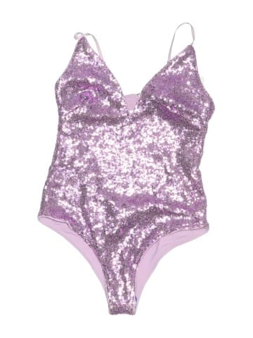 For Love & Lemons Bodysuit (view 1)