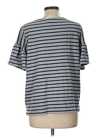 Vineyard Vines Short Sleeve T-Shirt (view 2)