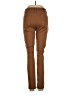 Lee Brown Jeggings Size 4 - photo 2