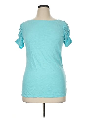 Lilly Pulitzer Short Sleeve T-Shirt (view 1)