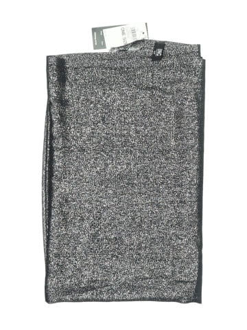 INC International Concepts Scarf (view 2)