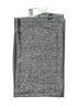 INC International Concepts Black Scarf One size - photo 2