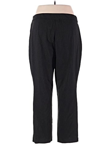 Rafaella Dress Pants (view 2)
