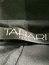 Tahari Black Blazer Size 10 (petite) - photo 6