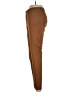 Lee Brown Jeggings Size 4 - photo 5