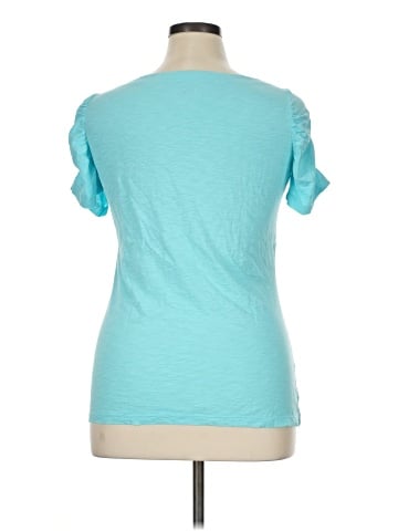 Lilly Pulitzer Short Sleeve T-Shirt (view 2)