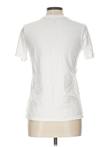 Adidas Short Sleeve T-Shirt (view 2)