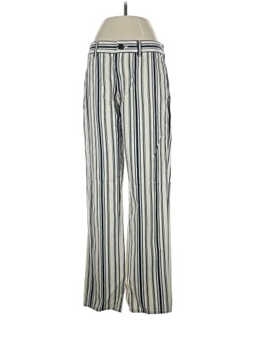 Madewell The Dean Easy Straight Pant (view 1)