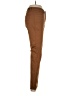 Lee Brown Jeggings Size 4 - photo 4