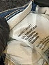 Paige Blue Jeans Size 31 waist - photo 7