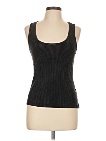 Mystree Tank Top (view 1)