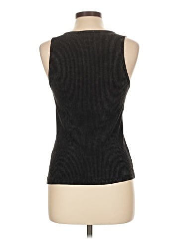 Mystree Tank Top (view 2)