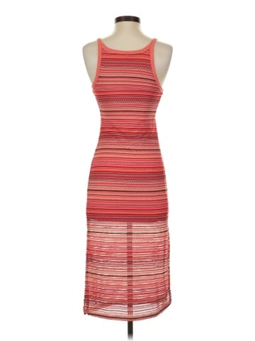No Boundaries Casual Dress (view 2)