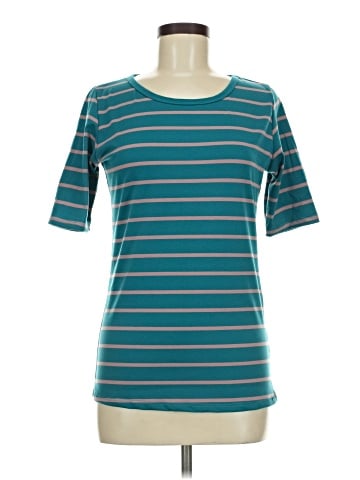 Lularoe Short Sleeve T-Shirt (view 1)