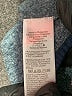 J.Crew Factory Store 100% Polyester Blue Pullover Sweater Size XL - photo 8