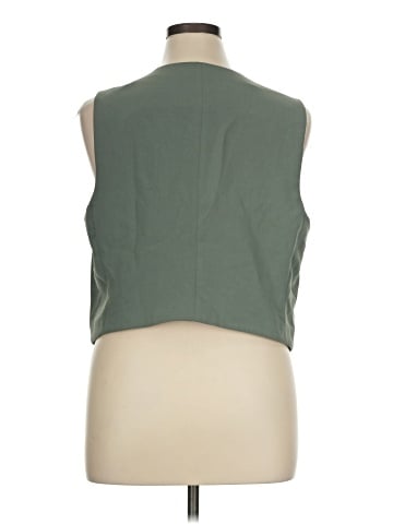 Gap Vest (view 2)
