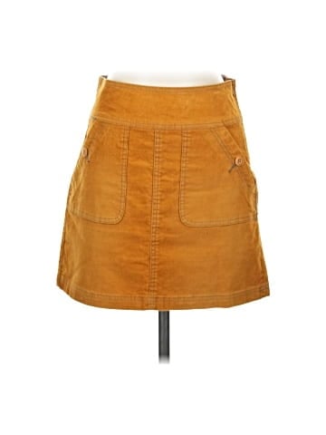 PrAna Casual Skirt (view 1)