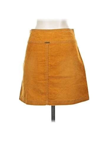 PrAna Casual Skirt (view 2)